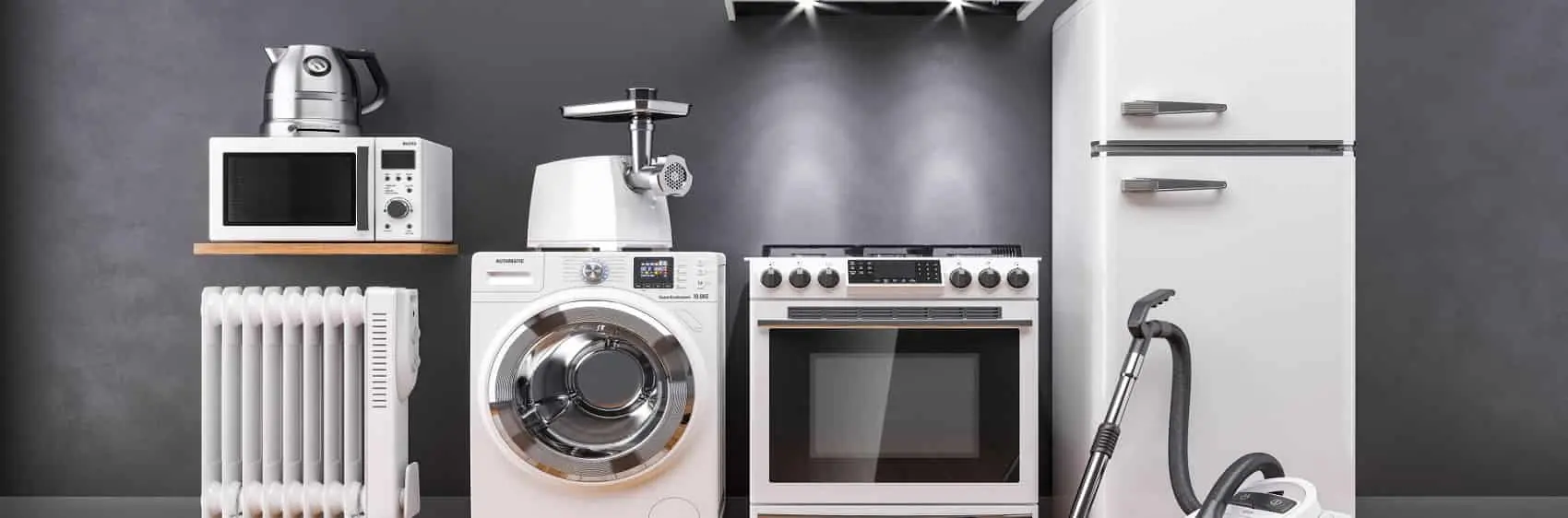 Güdül Viessmann Kombi Servisi